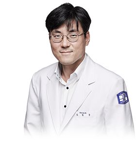 의정부성모병원 조항주 교수, 대한외상학회 이사장 선출