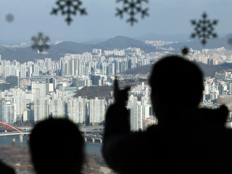 (자료사진) /뉴스1