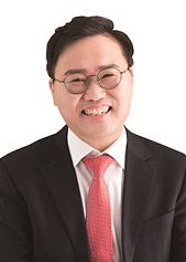 홍석준 의원