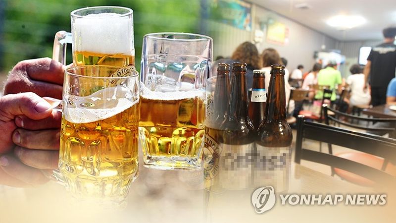 사진은 기사와 무관함. 사진=연합뉴스