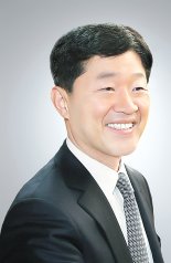 [서초포럼] 지역경제 활성화, 전국상의가 앞장서야