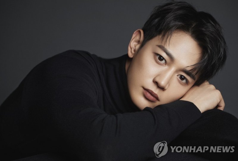 샤이니 민호 [SM엔터테인먼트 제공. 재판매 및 DB 금지]