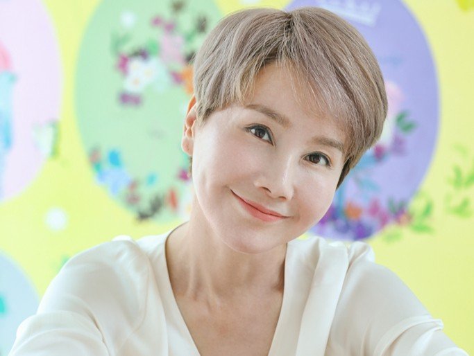 박혜경 [모이다스튜디오 제공. 재판매 및 DB 금지]