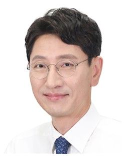 김윤상 기재 2차관…예산·재정 두루거친 정통 경제관료[프로필]