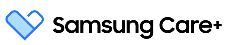 *재판매 및 DB 금지