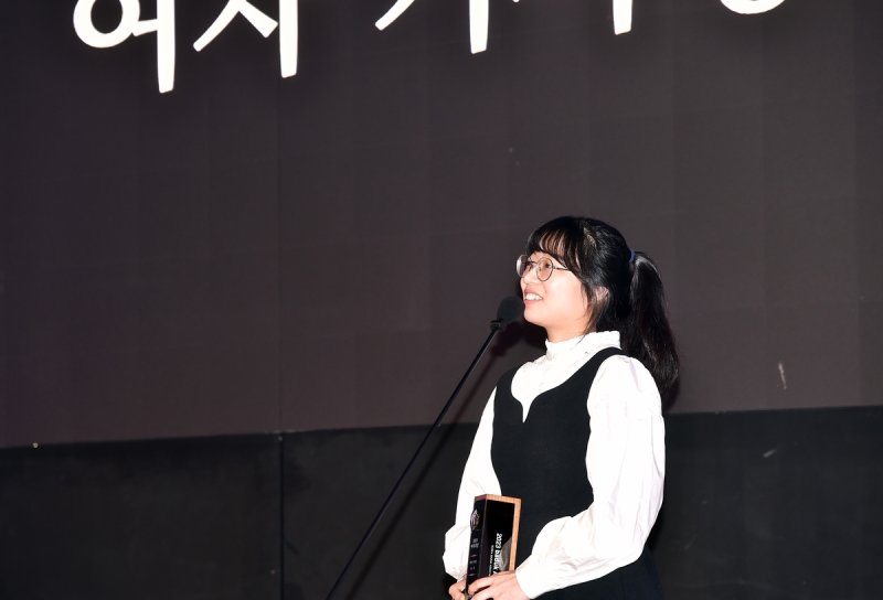최정 9단 [한국기원 제공. 재판매 및 DB 금지]