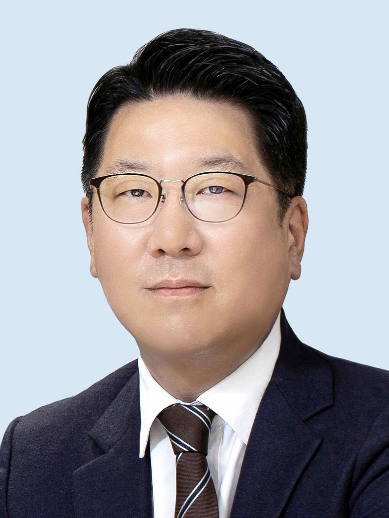 정지선 "위기 속 미래 대비하는 성장 메커니즘 확립해야"