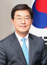 박철희 국립외교원장