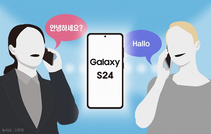 (출처=뉴시스/NEWSIS)