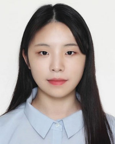 [화성=뉴시스] 2023년도 국가직 지역인재 9급 수습직원 선발시험 관세직에 최종 합격한 오산 정보고 회계금융과 이인해 학생(사진=화성오산교육지원청 제공) 2023.01.02. sonanom@newsis.com