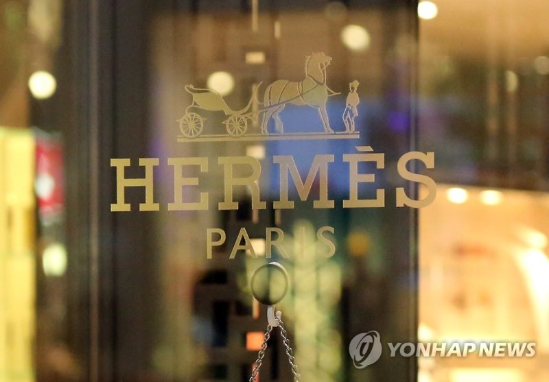 /사진=연합뉴스