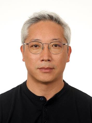 이학봉 산업경제팀장 [춘천시 제공.재판매 및 DB 금지]