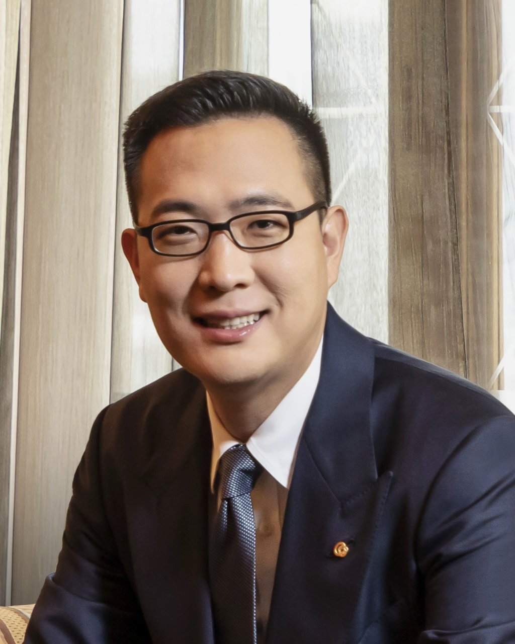 한화 3남 김동선 이끄는 한화갤러리아 주가 연일 강세, 무슨일이 - 파이낸셜뉴스