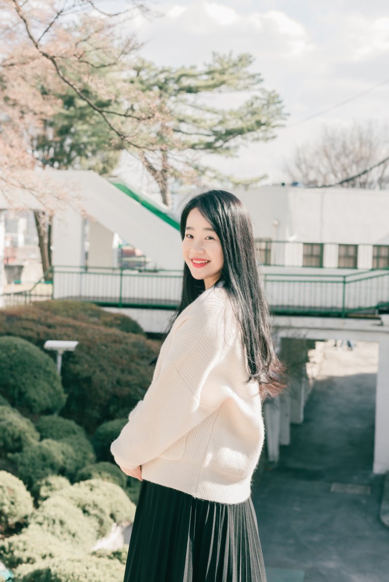 [서울=뉴시스] 이원하 작가(사진=문학동네 제공) 2024.01.05. photo@newsis.com *재판매 및 DB 금지