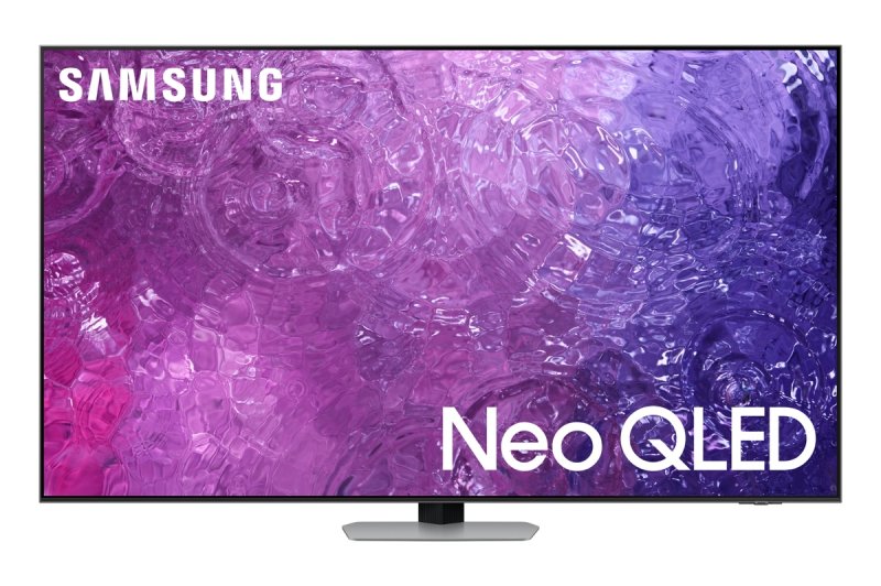 삼성전자 네오 QLED TV.