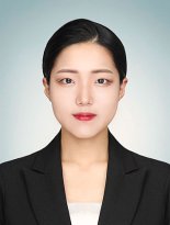 [기자수첩] '선거제' 저울질에 맥 못 추는 정치 신인