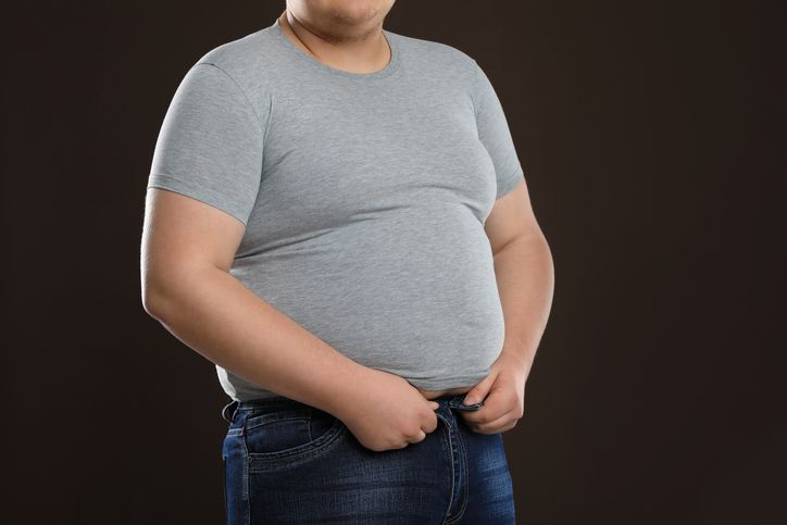 20대 여성 절반이 다이어트중, 남성은 비만 병 늘어도... 반전
