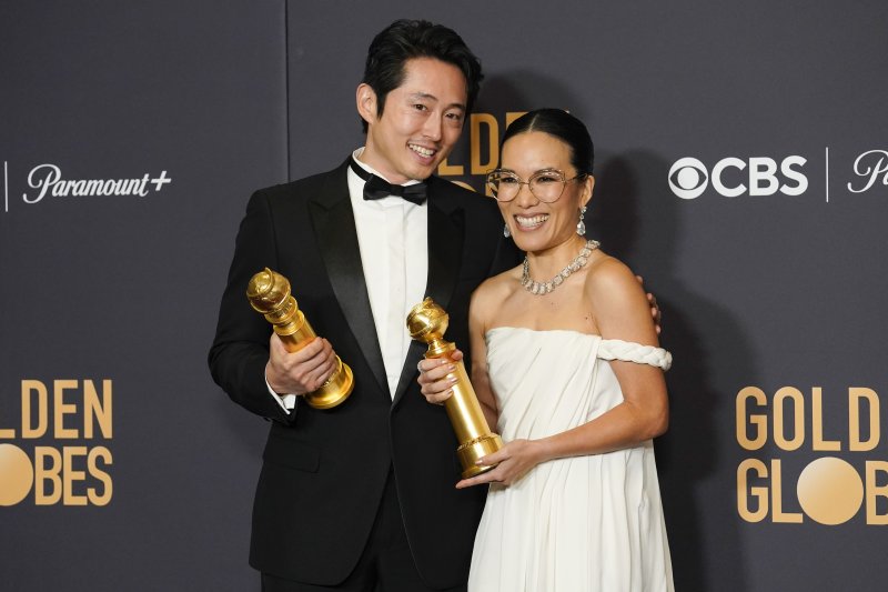 (출처=뉴시스/NEWSIS)