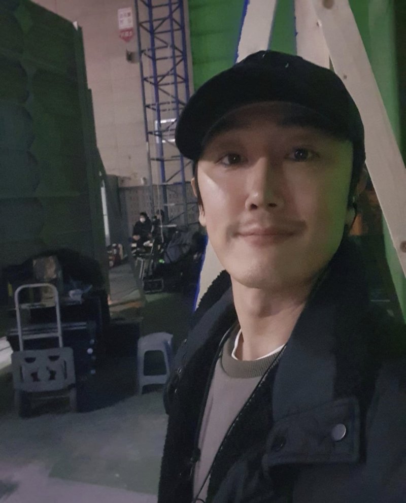 윤진영