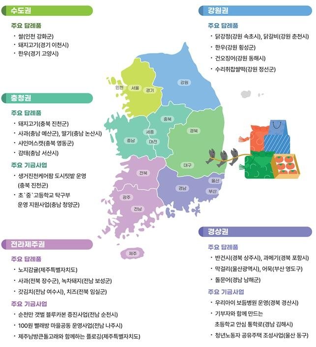 (출처=연합뉴스)