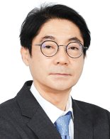 [강남시선] 뉴노멀이 된 지방소멸