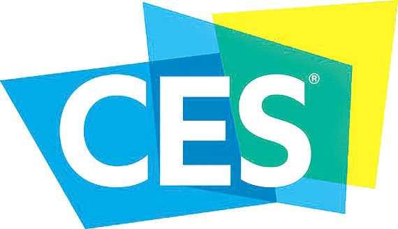 운전 돕고 피부 관리해주고…AI, 인류와 공생 시작됐다 [CES 2024]