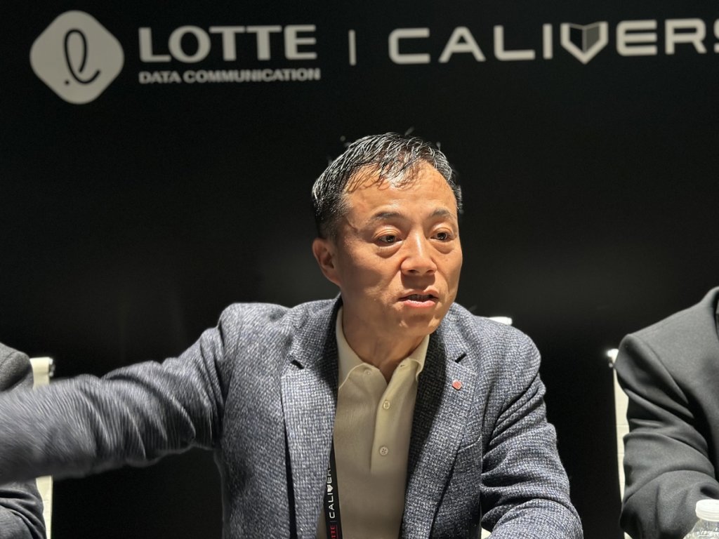 롯데정보통신, 목표주가 4.3만→5.5만-신한 - 파이낸셜뉴스