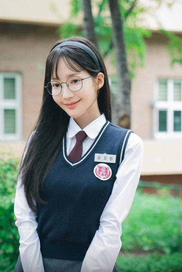 [서울=뉴시스] 박민영. (사진=박민영 인스타그램 캡처) 2024.01.11. photo@newsis.com *재판매 및 DB 금지