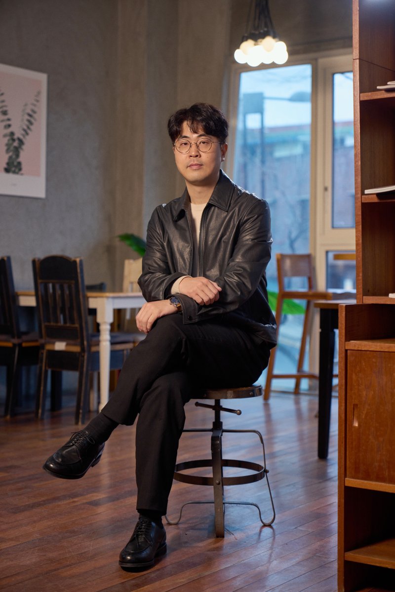 (출처=뉴시스/NEWSIS)