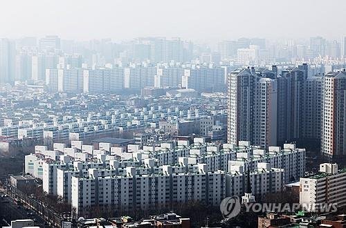 [부동산캘린더] 내주 전국 8개 단지서 총 2천278가구 분양 - 파이낸셜 ...