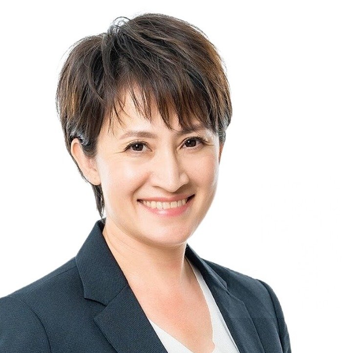 샤오메이친 공식 홈피 갈무리