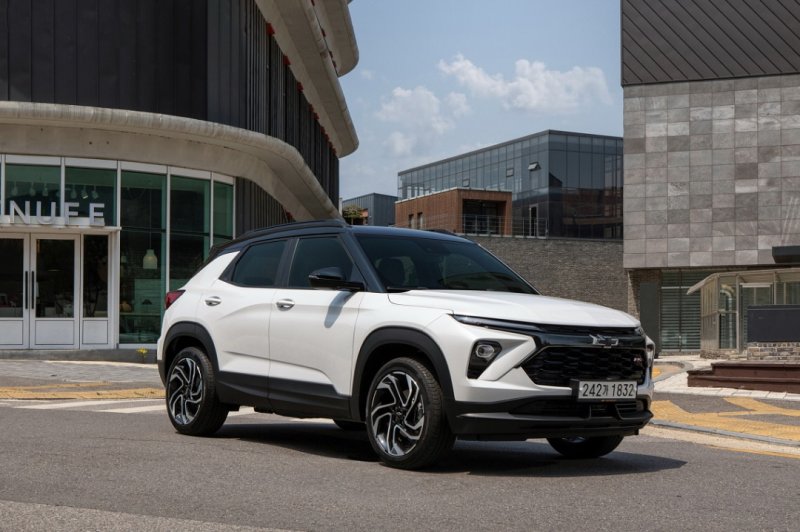 (출처=뉴시스/NEWSIS)