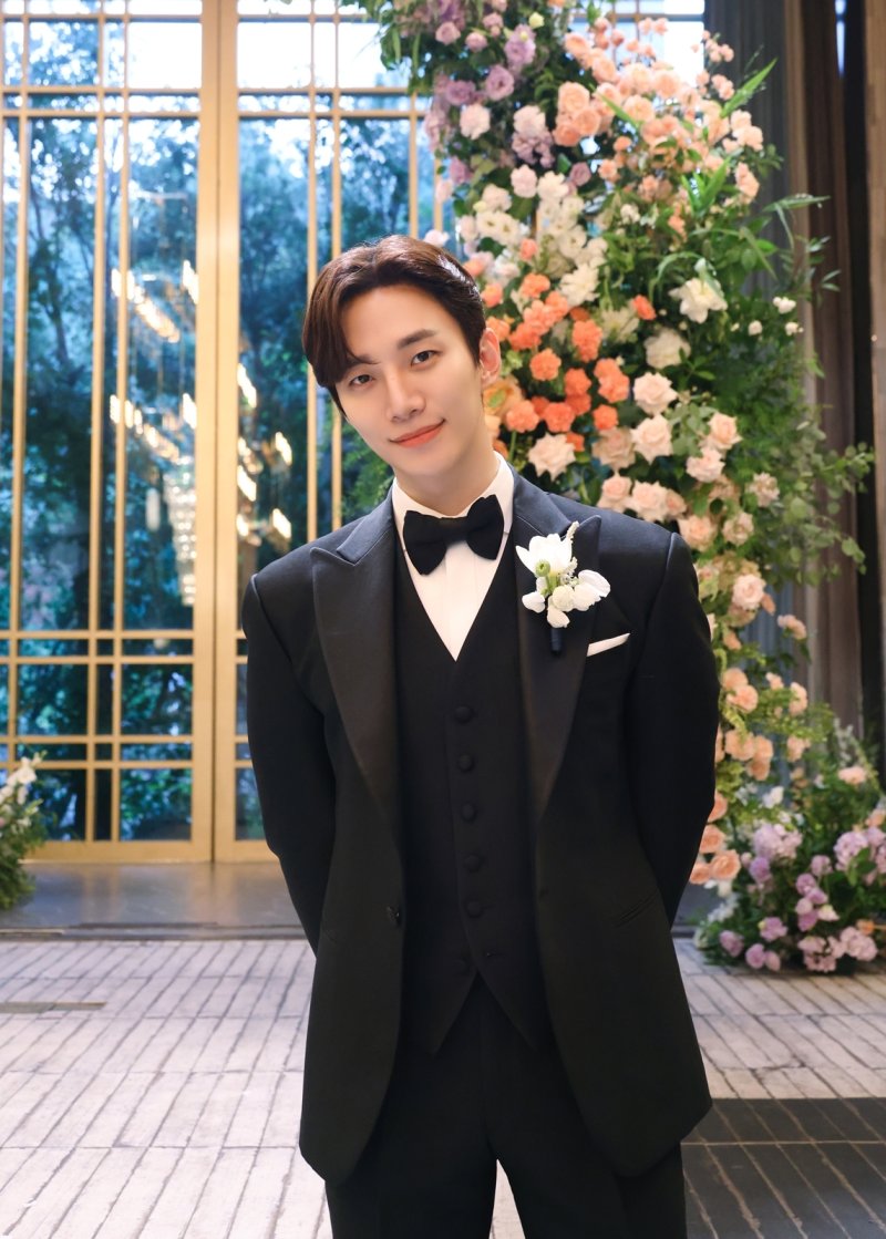 사진제공=JYP엔터테인먼트, 앤피오엔터테인먼트, 바이포엠스튜디오, SLL