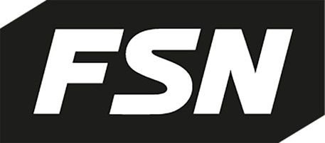 FSN CI