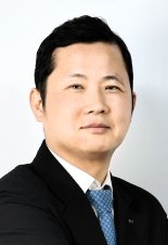 김경수 전국부장