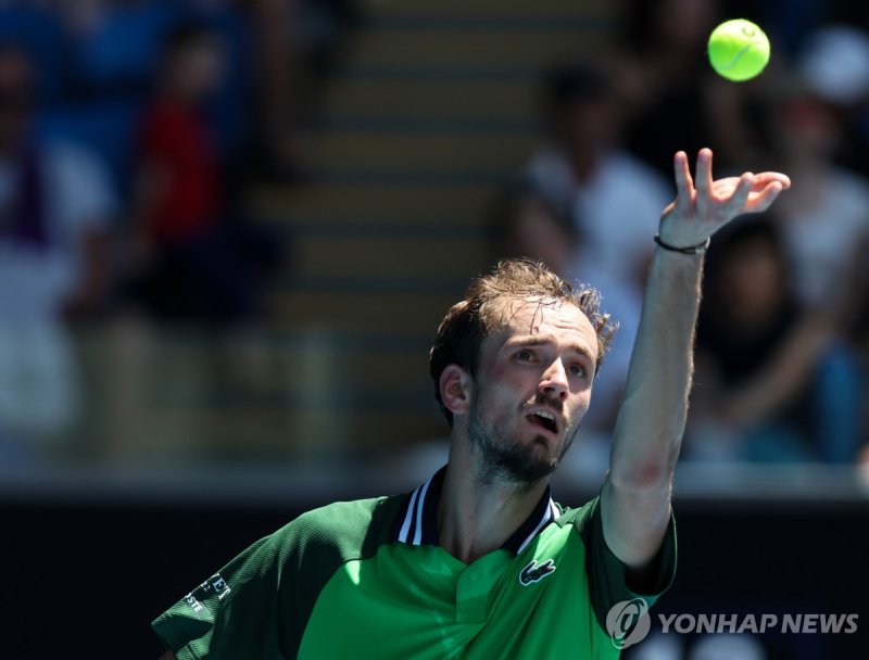 Gorgeous Daniil Medvedev Vs Jesper De Jong, Live Streaming, Ao 2026: Where To Watch 1st Round Match? Landscape Art Gorgeous Daniil Medvedev Vs Jesper De Jong, Live Streaming, Ao 2026: Where To Watch 1st Round Match? Landscape Art
