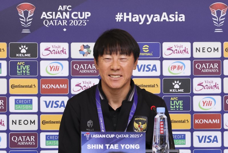 (출처=뉴시스/NEWSIS)