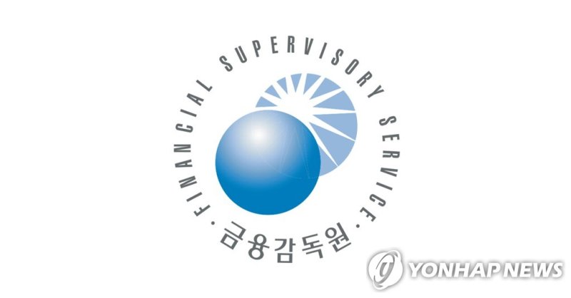 [금융감독원 제공]