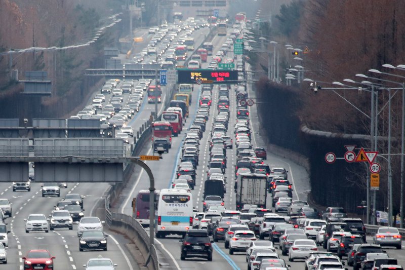 "내 차 보험료, 보험사 홈피 안 들어가고 한번에 비교한다" 네카토, 車보험 비교추천 개시