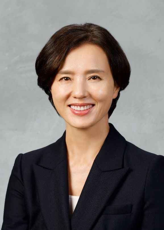 한국외대 융합인재학부 김수완 교수