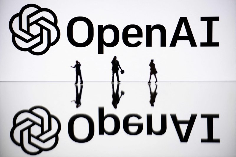 오픈AI 동영상 생성 AI '소라' 하반기부터 일반인도 사용 가능