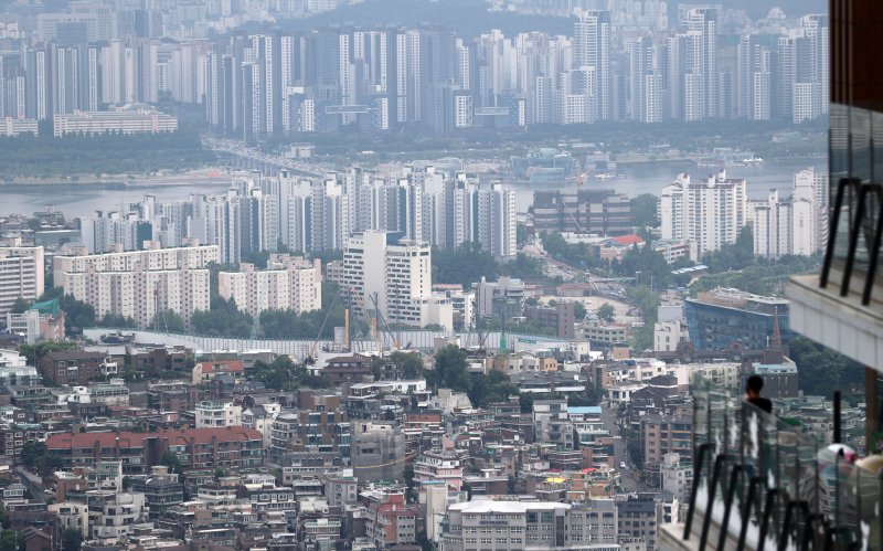 캠코 'PF 부실사업장 경공매 허용' 실무작업 돌입..업계는 '기대 반 우려 반'