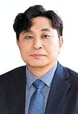 송치웅 과학기술정책연구원 선임연구위원