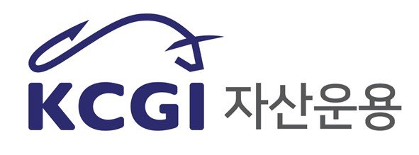 KCGI주니어펀드, KCAB 한국소비자평가 '최고의 브랜드' 대상 수상