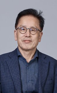 '금속 산화 원리 규명' 정세영 교수 포스코청암상