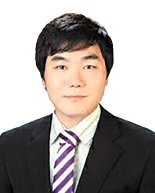 [기자수첩] 韓의 정치개혁 시리즈에 대답없는 李