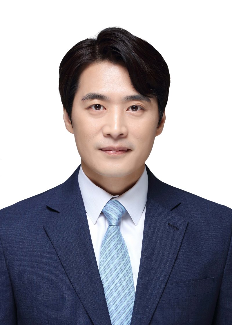 한준호 국회의원