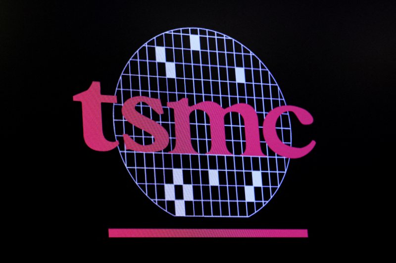 세계 최대 위탁반도체 생산기업 대만의 TSMC /사진=로이터연합뉴스