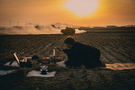 (출처=뉴시스/NEWSIS)