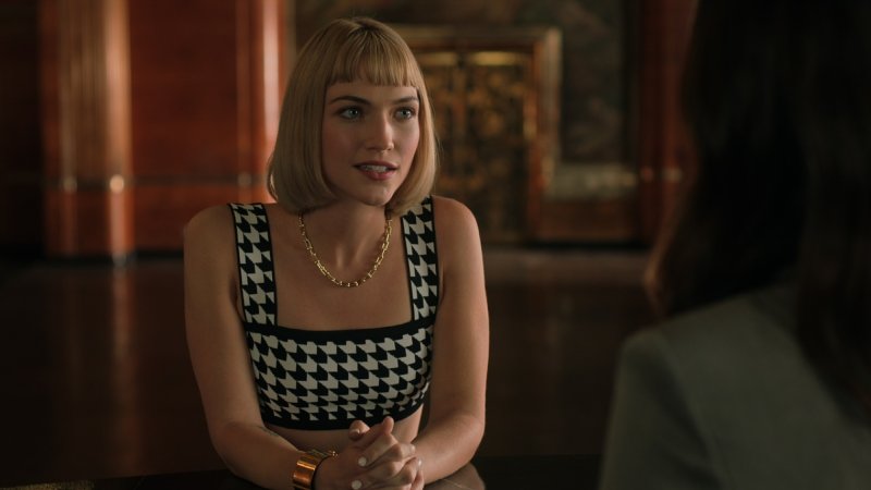 (출처=뉴시스/NEWSIS)